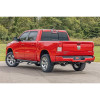 OFFROAD EXPRESS ROUGH COUNTRY RC31008A