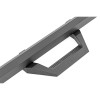 OFFROAD EXPRESS ROUGH COUNTRY RC31008A