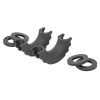 OFFROAD EXPRESS ROUGH COUNTRY RCRS101