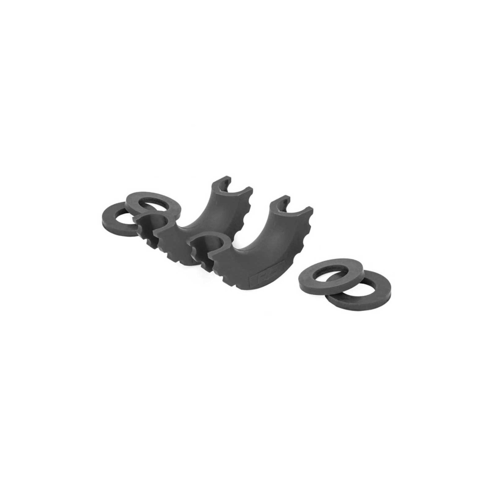 OFFROAD EXPRESS ROUGH COUNTRY RCRS101