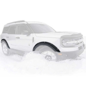 OFFROAD EXPRESS HUSKY LINERS HL2802952