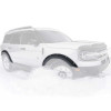 OFFROAD EXPRESS HUSKY LINERS HL2802952