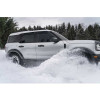OFFROAD EXPRESS HUSKY LINERS HL2802952
