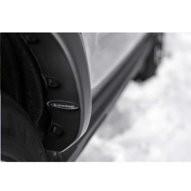 OFFROAD EXPRESS HUSKY LINERS HL2802952