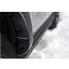 OFFROAD EXPRESS HUSKY LINERS HL2802952