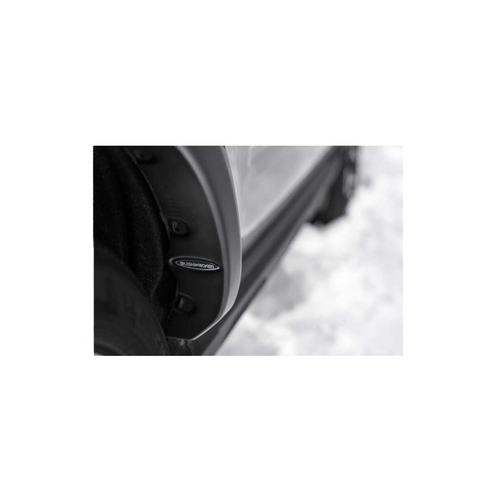 OFFROAD EXPRESS HUSKY LINERS HL2802952