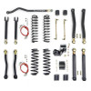 OFFROAD EXPRESS CLAYTON OFF ROAD CL2908045