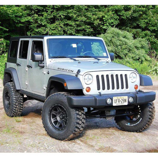 OFFROAD EXPRESS CLAYTON OFF ROAD CL2908045