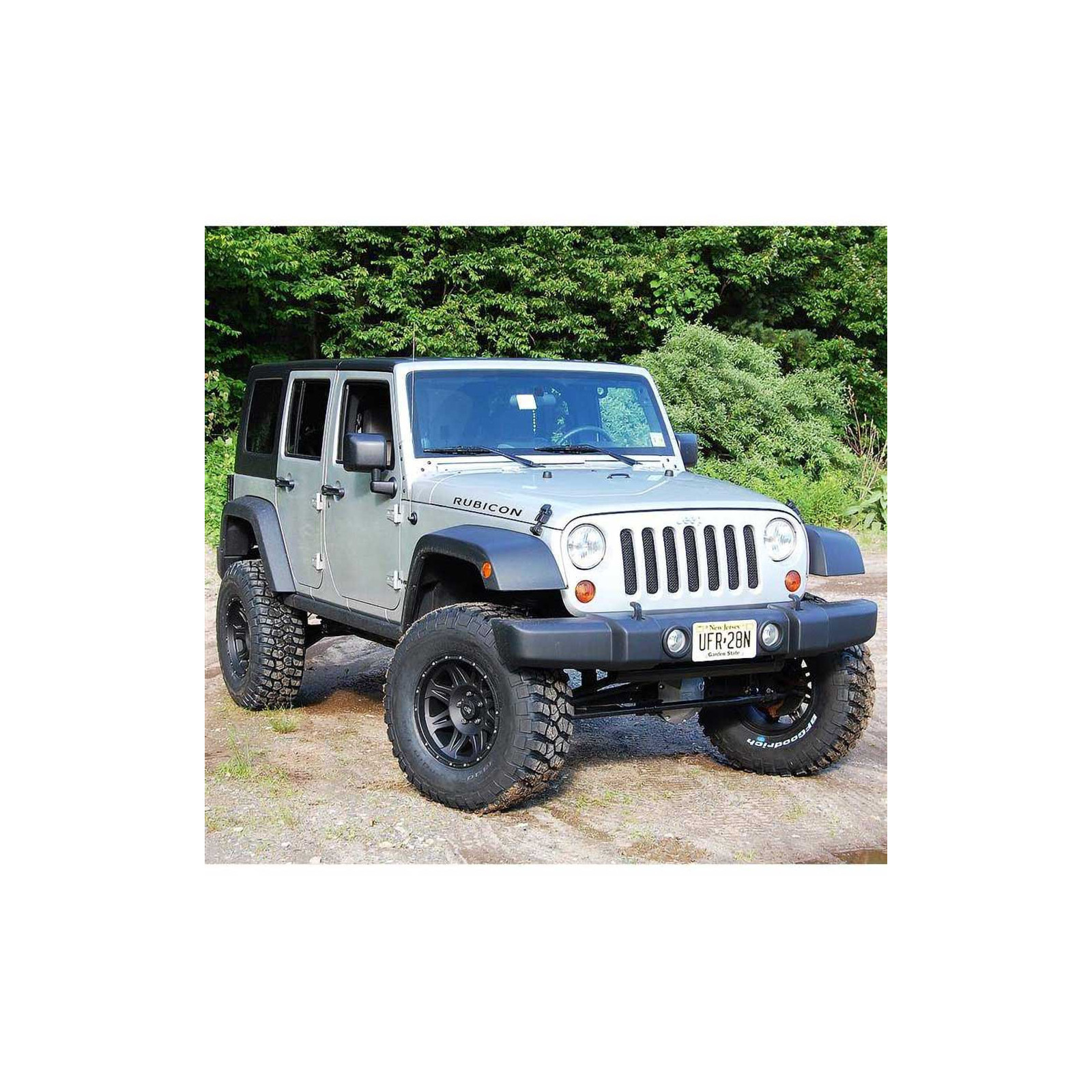 OFFROAD EXPRESS CLAYTON OFF ROAD CL2908045