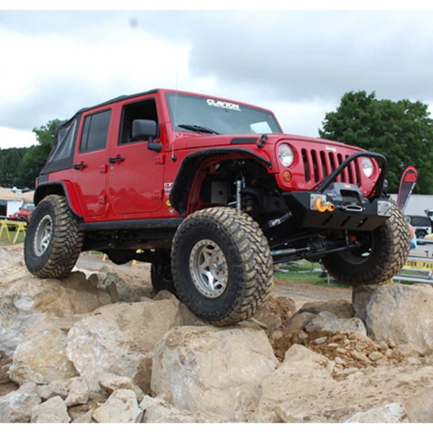 OFFROAD EXPRESS CLAYTON OFF ROAD CL2908045