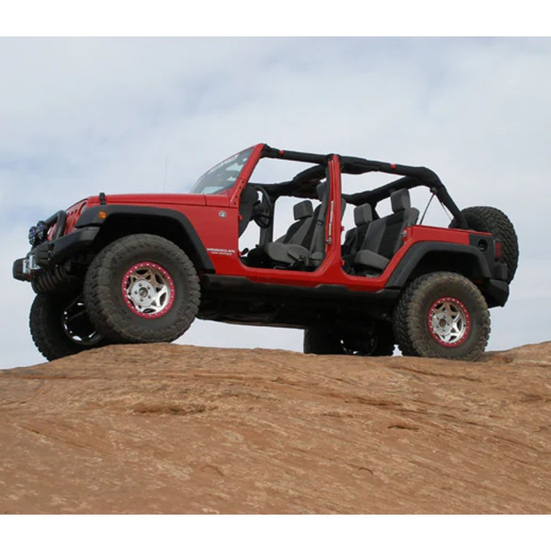 OFFROAD EXPRESS CLAYTON OFF ROAD CL2908045