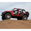 OFFROAD EXPRESS CLAYTON OFF ROAD CL2908045