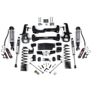 OFFROAD EXPRESS BDS SUSPENSION BDS1661FPE