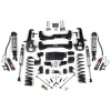 OFFROAD EXPRESS BDS SUSPENSION BDS1661FPE