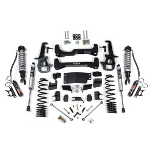 OFFROAD EXPRESS BDS SUSPENSION BDS1662FPE