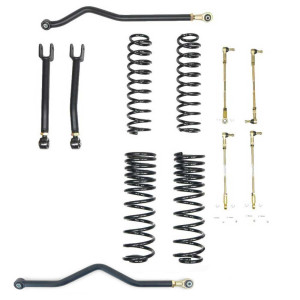 OFFROAD EXPRESS CLAYTON OFF ROAD CL3110125