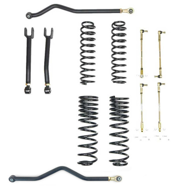 OFFROAD EXPRESS CLAYTON OFF ROAD CL3110125