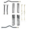 OFFROAD EXPRESS CLAYTON OFF ROAD CL3110125