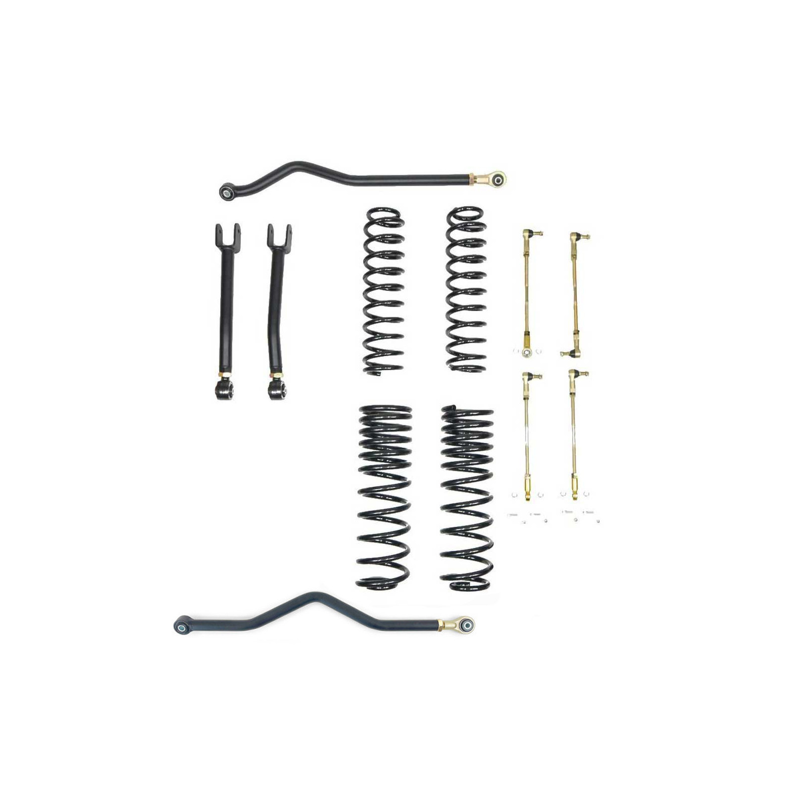OFFROAD EXPRESS CLAYTON OFF ROAD CL3110125