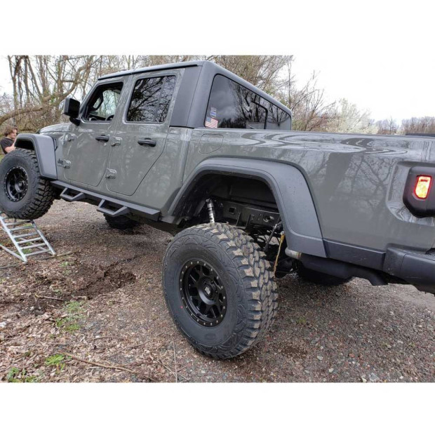 OFFROAD EXPRESS CLAYTON OFF ROAD CL3110125