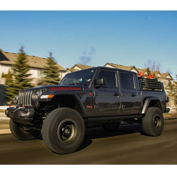 OFFROAD EXPRESS CLAYTON OFF ROAD CL3110125