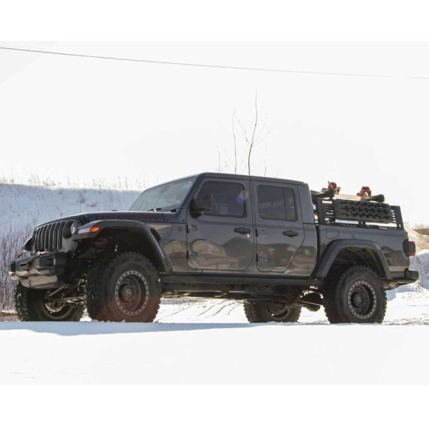 OFFROAD EXPRESS CLAYTON OFF ROAD CL3110125