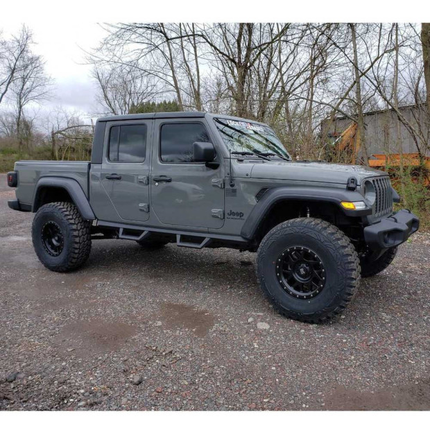 OFFROAD EXPRESS CLAYTON OFF ROAD CL3110125