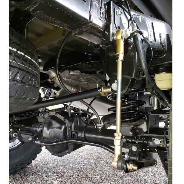 OFFROAD EXPRESS CLAYTON OFF ROAD CL3110125