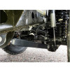 OFFROAD EXPRESS CLAYTON OFF ROAD CL3110125