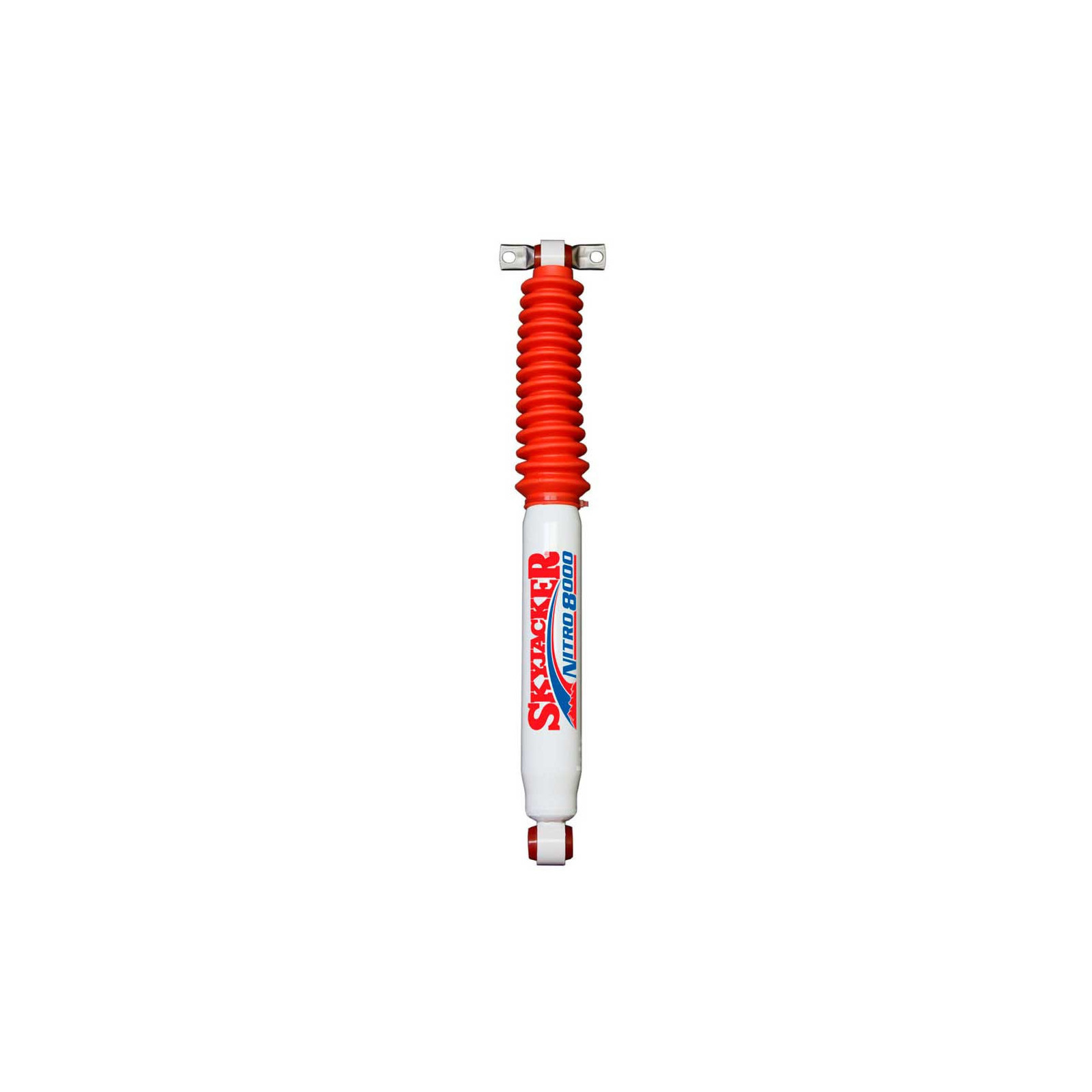 OFFROAD EXPRESS SKYJACKER SKYN8029_UNIQUE3