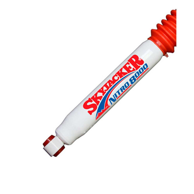 OFFROAD EXPRESS SKYJACKER SKYN8029_UNIQUE4
