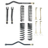OFFROAD EXPRESS CLAYTON OFF ROAD CL3110225