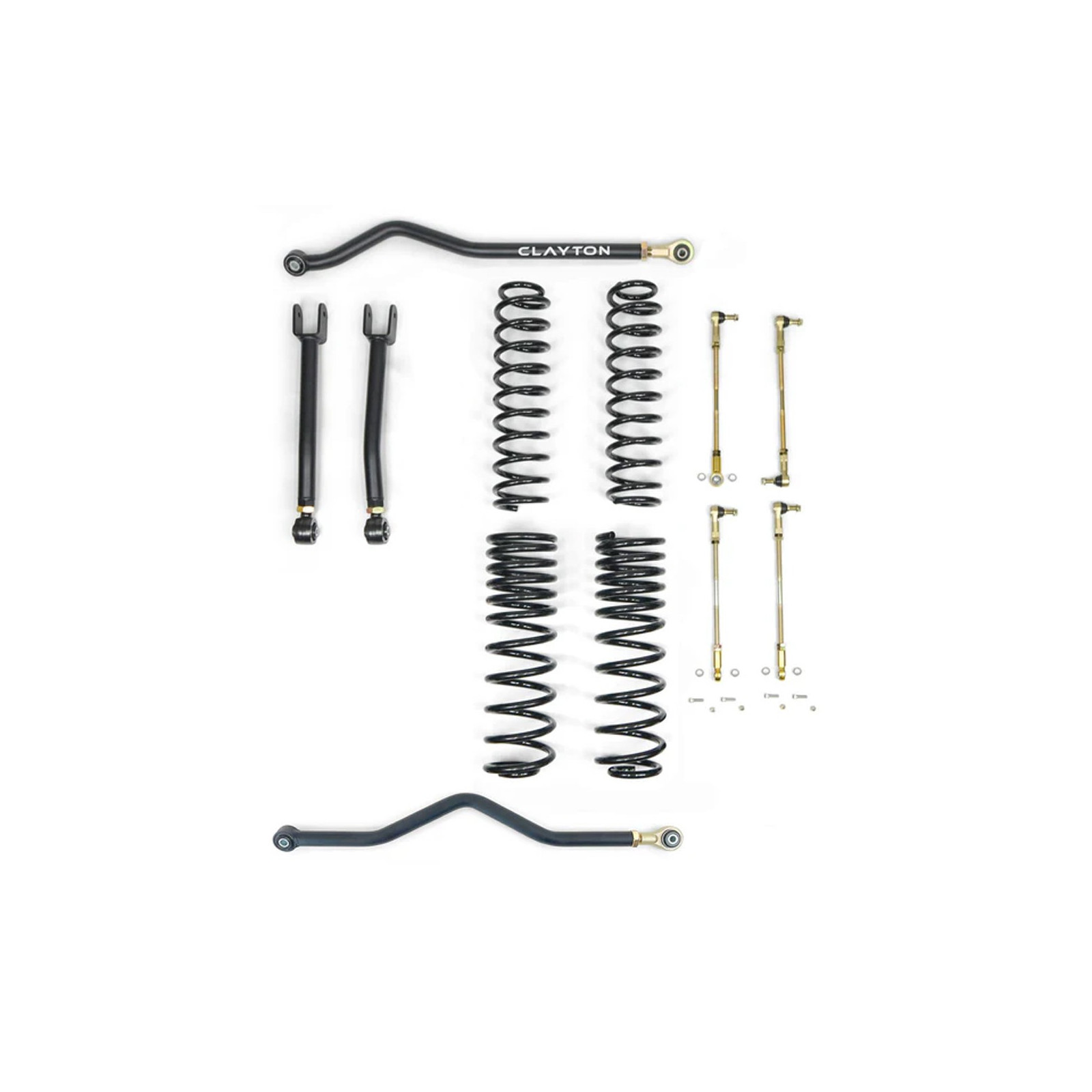 OFFROAD EXPRESS CLAYTON OFF ROAD CL3110225