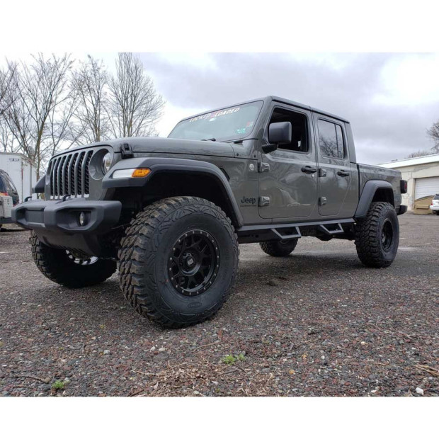 OFFROAD EXPRESS CLAYTON OFF ROAD CL3110225