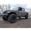 OFFROAD EXPRESS CLAYTON OFF ROAD CL3110225