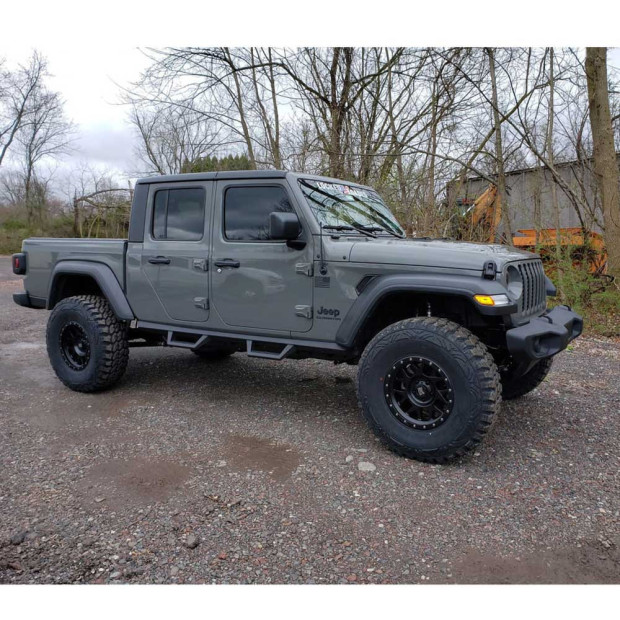 OFFROAD EXPRESS CLAYTON OFF ROAD CL3110225