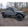 OFFROAD EXPRESS CLAYTON OFF ROAD CL3110225