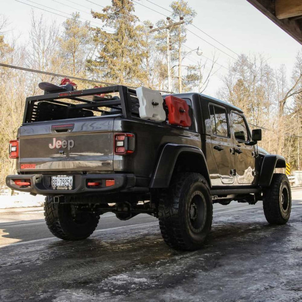 OFFROAD EXPRESS CLAYTON OFF ROAD CL3110225