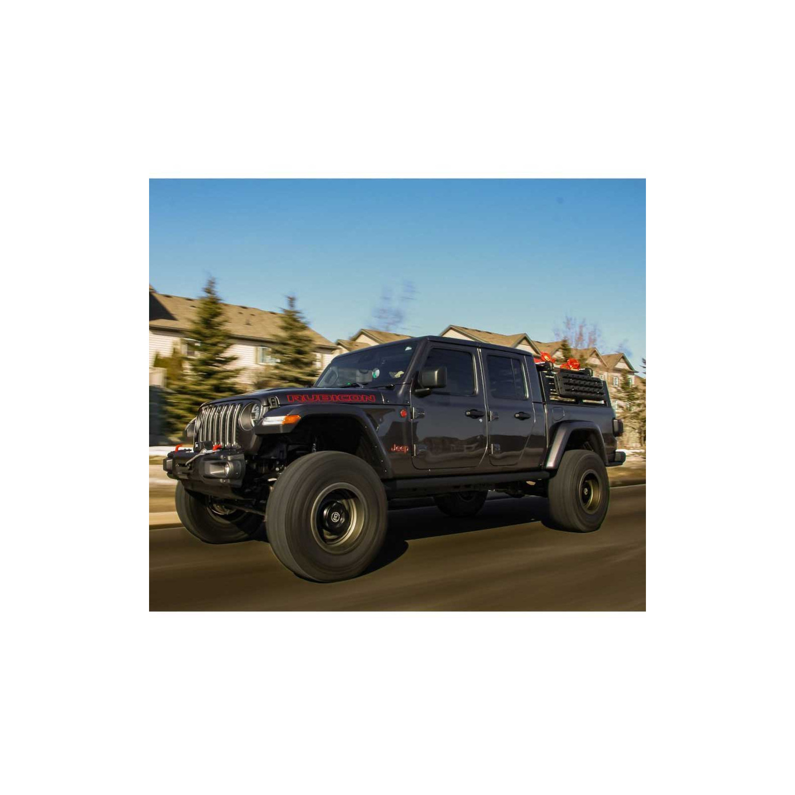 OFFROAD EXPRESS CLAYTON OFF ROAD CL3110225