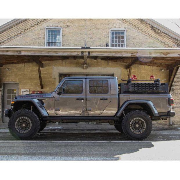 OFFROAD EXPRESS CLAYTON OFF ROAD CL3110225
