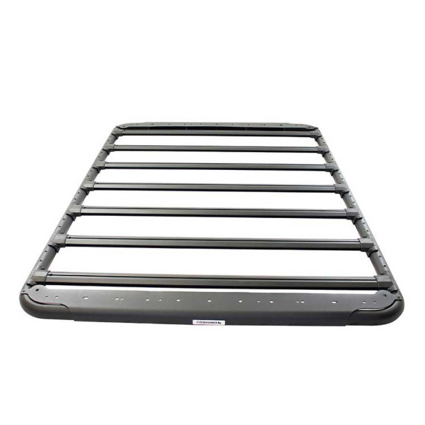 OFFROAD EXPRESS GO RHINO GR5935055T_UNIQUEbed