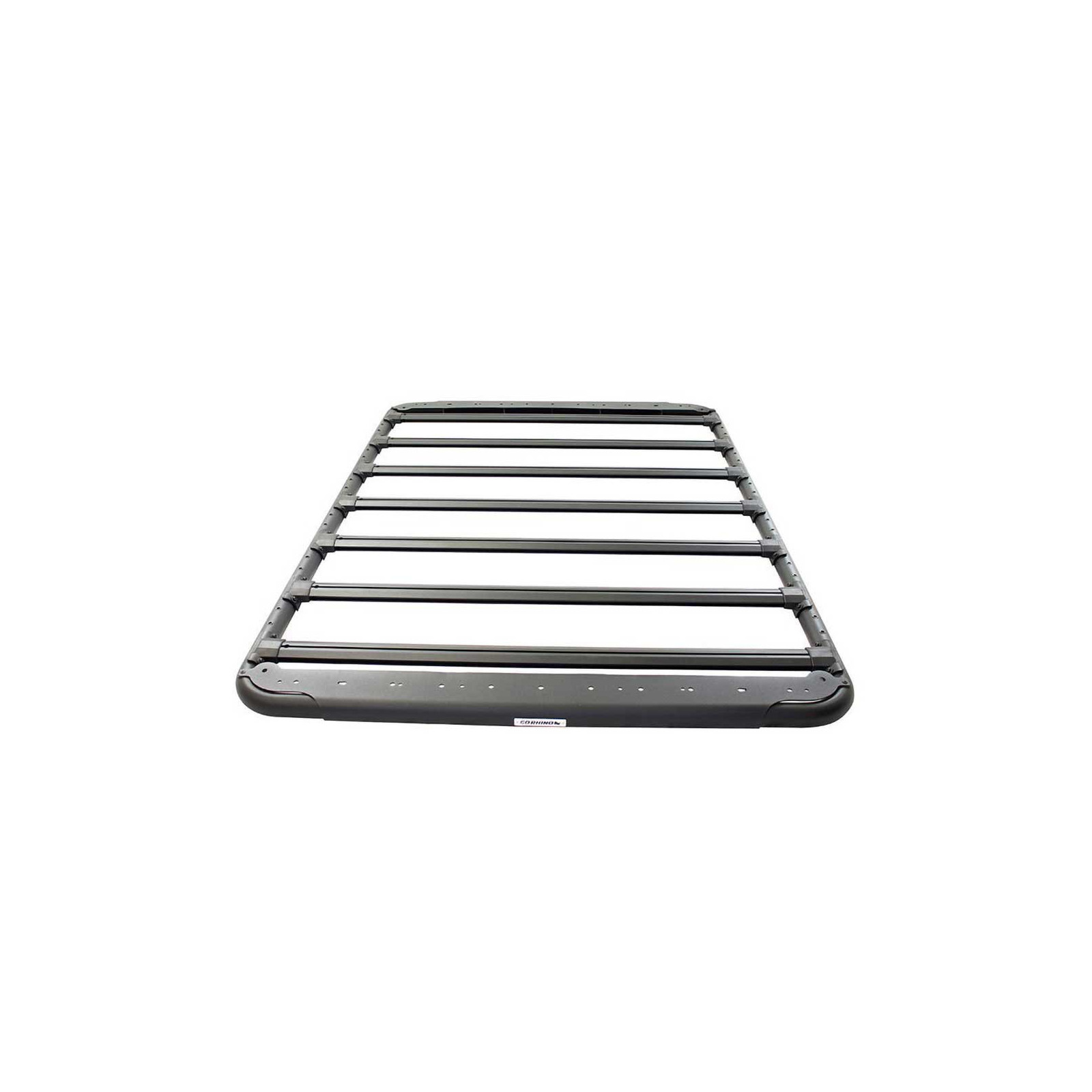 OFFROAD EXPRESS GO RHINO GR5935055T_UNIQUEbed