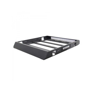 OFFROAD EXPRESS GO RHINO GR5934068T_UNIQUEbed