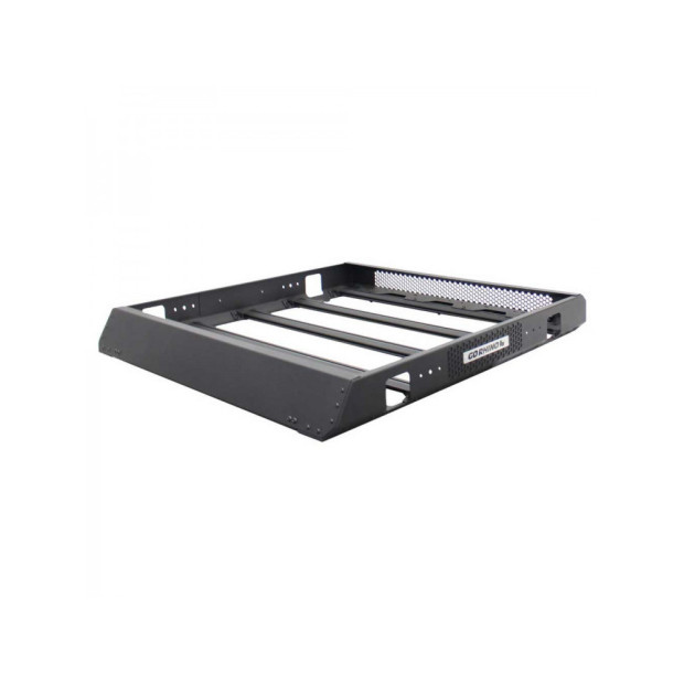 OFFROAD EXPRESS GO RHINO GR5934068T_UNIQUEbed