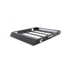 OFFROAD EXPRESS GO RHINO GR5934068T_UNIQUEbed