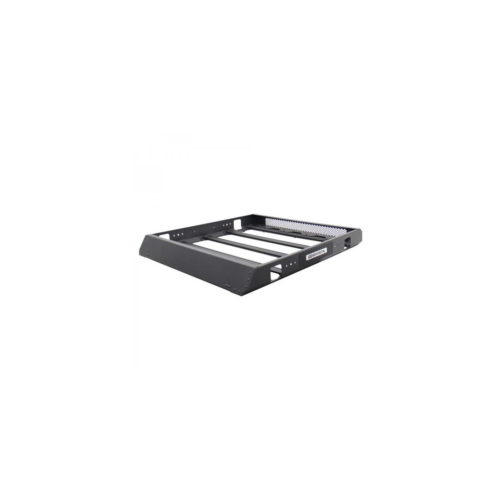 OFFROAD EXPRESS GO RHINO GR5934068T_UNIQUEbed
