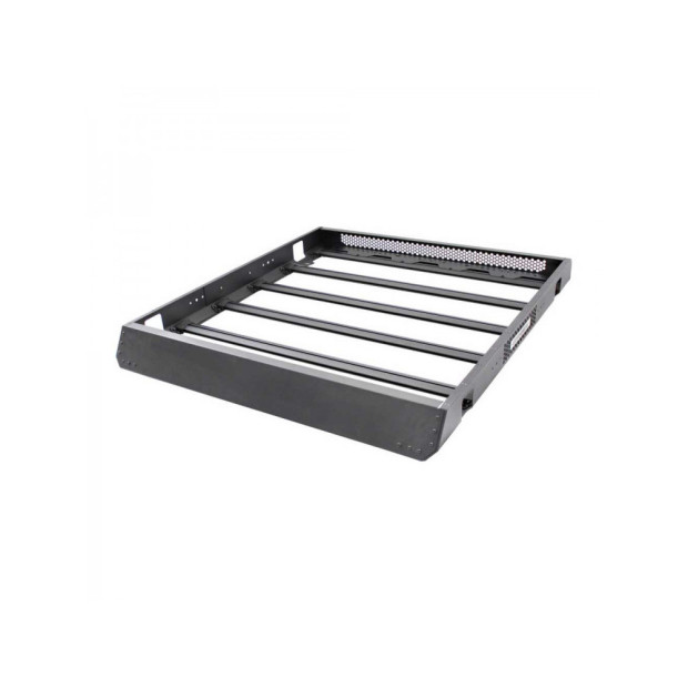 OFFROAD EXPRESS GO RHINO GR5934068T_UNIQUEbed