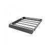 OFFROAD EXPRESS GO RHINO GR5934068T_UNIQUEbed
