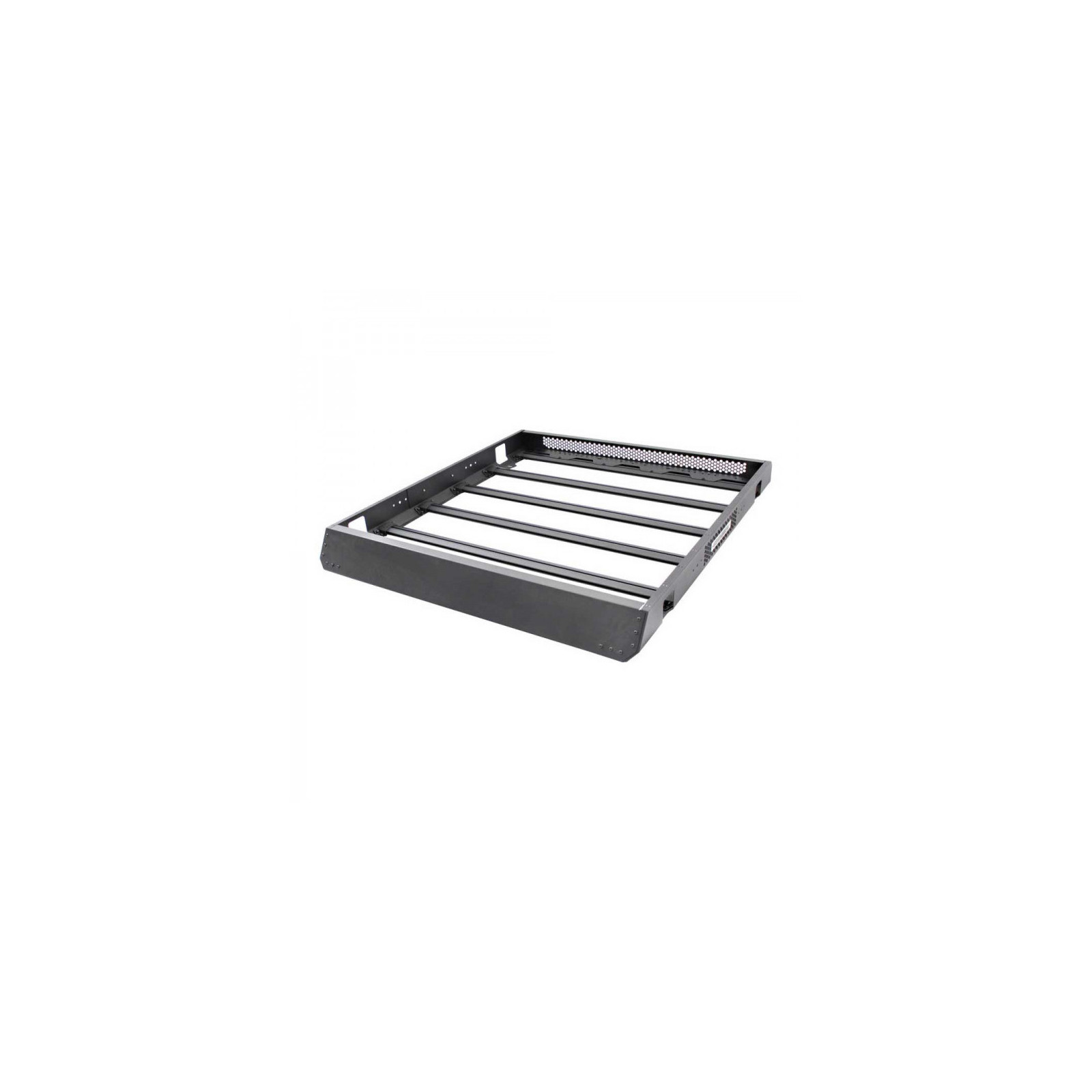 OFFROAD EXPRESS GO RHINO GR5934068T_UNIQUEbed