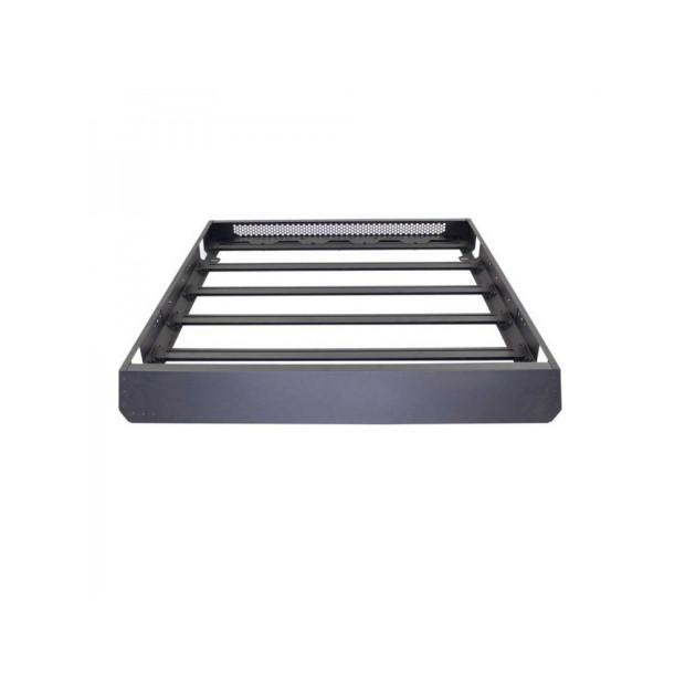 OFFROAD EXPRESS GO RHINO GR5934068T_UNIQUEbed
